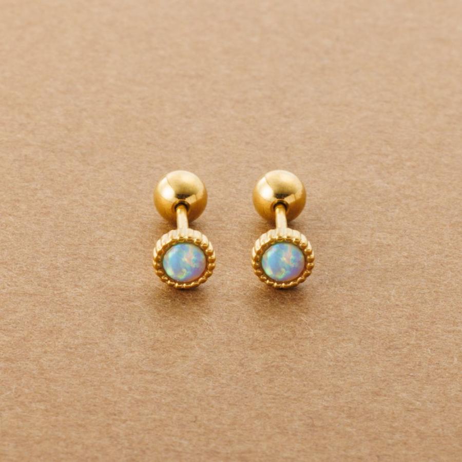 Cream dot.（クリームドット） 【全品10％OFFクーポン】サージカル