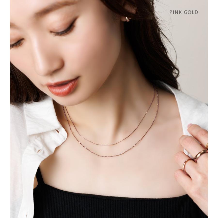 Cream dot.（クリームドット） 【全品10％OFFクーポン】サージカル