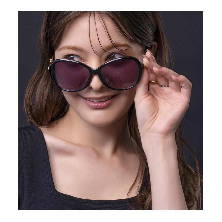 Cream dot. 【全品送料無料⇒8月31日23：59迄】サングラス 眼鏡