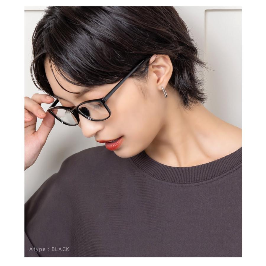 【まとめ買い】 Cream dot. 眼鏡 【全品送料無料⇒4月27日23：59迄】メガネ その他