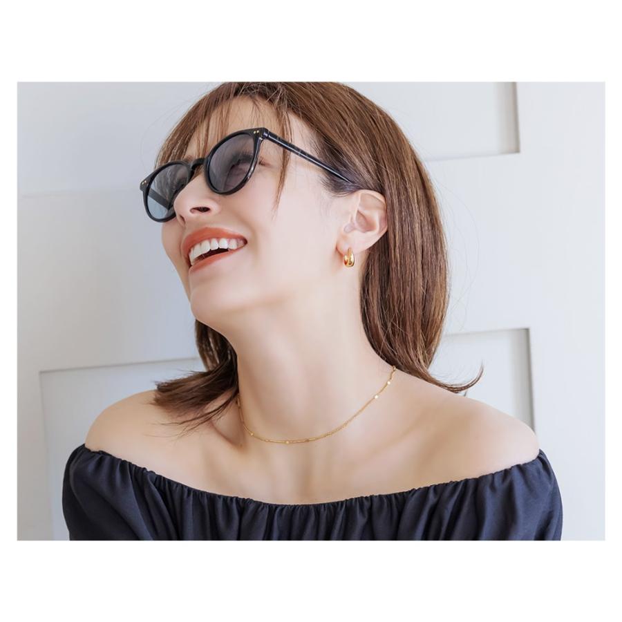 最大50％OFF×全品送料無料】サングラス レディース UVカット uv400