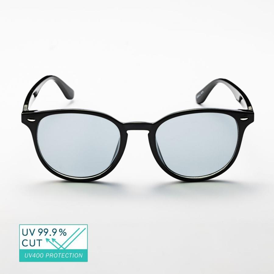 ひ*読様 新品未使用　日本製のレディースサングラス　ブラック 最大30％OFF×全品送料無料】サングラス レディース UVカット uv400