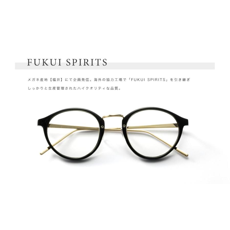 Cream dot. 【本日限定!全品10%OFFクーポン】リーディング Cream dot. 【本日限定!全品10%OFFクーポン】リーディング