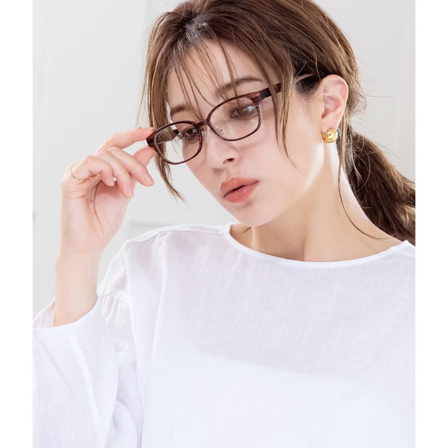 度あり眼鏡Classico Liberto 丸メガネ研究会～オリジナルフレーム～クラシコ・リベルト