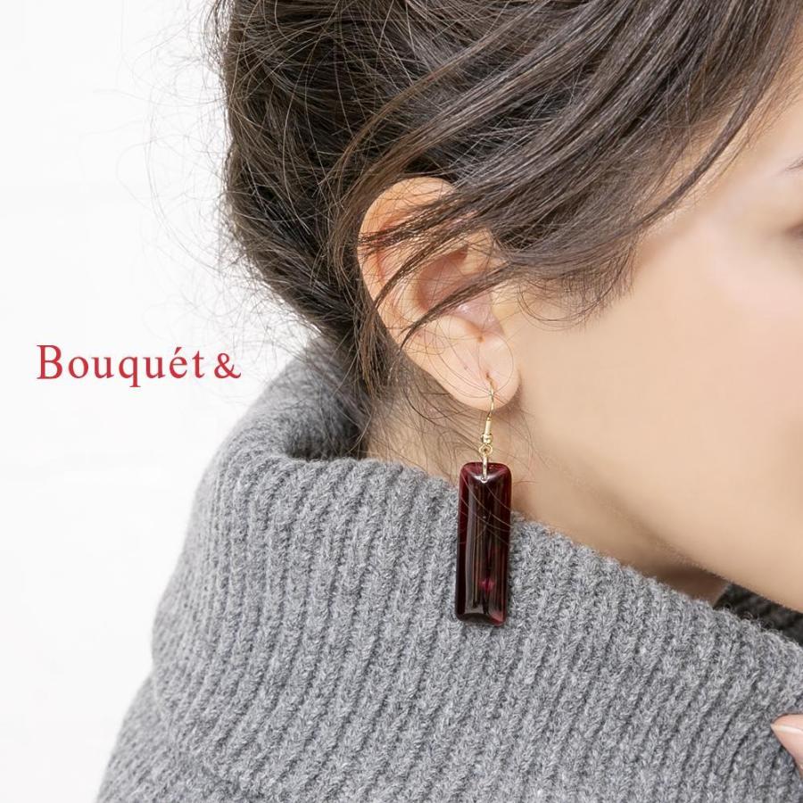 ピアス べっ甲 べっこう風 アクセサリー おしゃれ 大人 カジュアル 女性 ギフト プレゼント ゆうパケットok Outlet Qc0387 Cream Dot 通販 Yahoo ショッピング