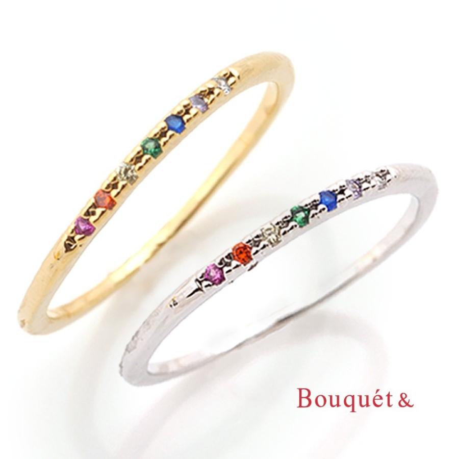 運搬 乱用 梨 女性 指輪 11 号 Assist Life Jp