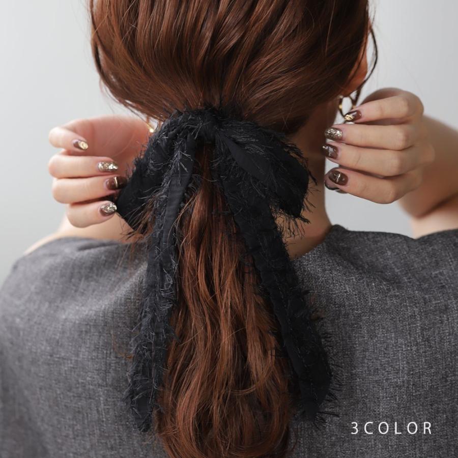 ひまうい様　No.332 他　ヘアゴム ポニーフック キーホルダー　計9点 ひまうい様 No.363 他 ヘアゴム ポニーフック キーホルダー 計9
