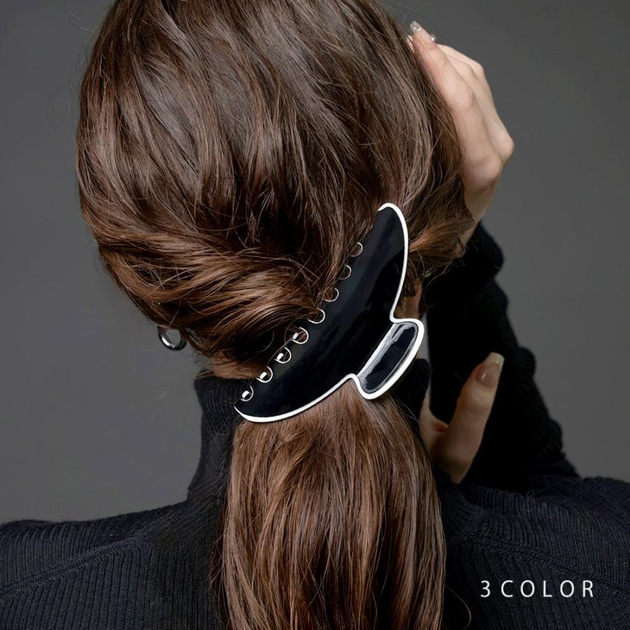 Cream dot.（クリームドット） 【最大50％OFFセール×全品送料無料