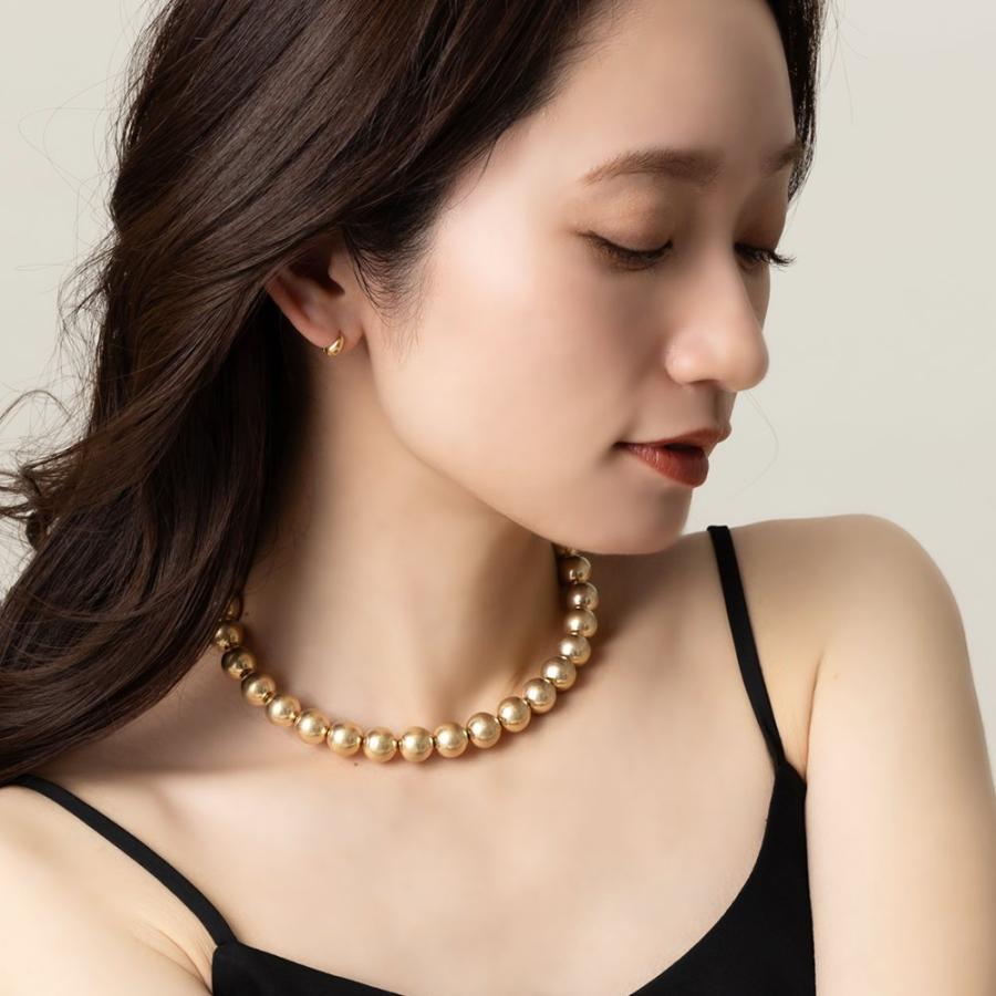 Cream dot.（クリームドット） 【最大50％OFF×全品送料無料