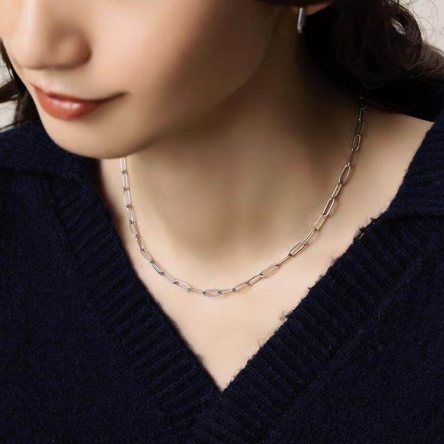 Cream dot.（クリームドット） 【最大30％OFF×全品送料無料