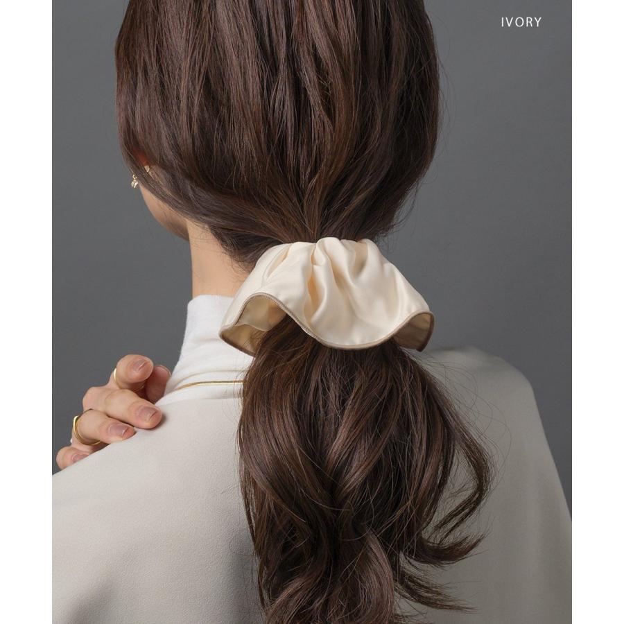 ひまういページ　ヘアゴム　7点 ポニーフック1点 クリップ1点 ひまうい様専用ページ ヘアゴム 7点 ポニーフック1点 クリップ1点