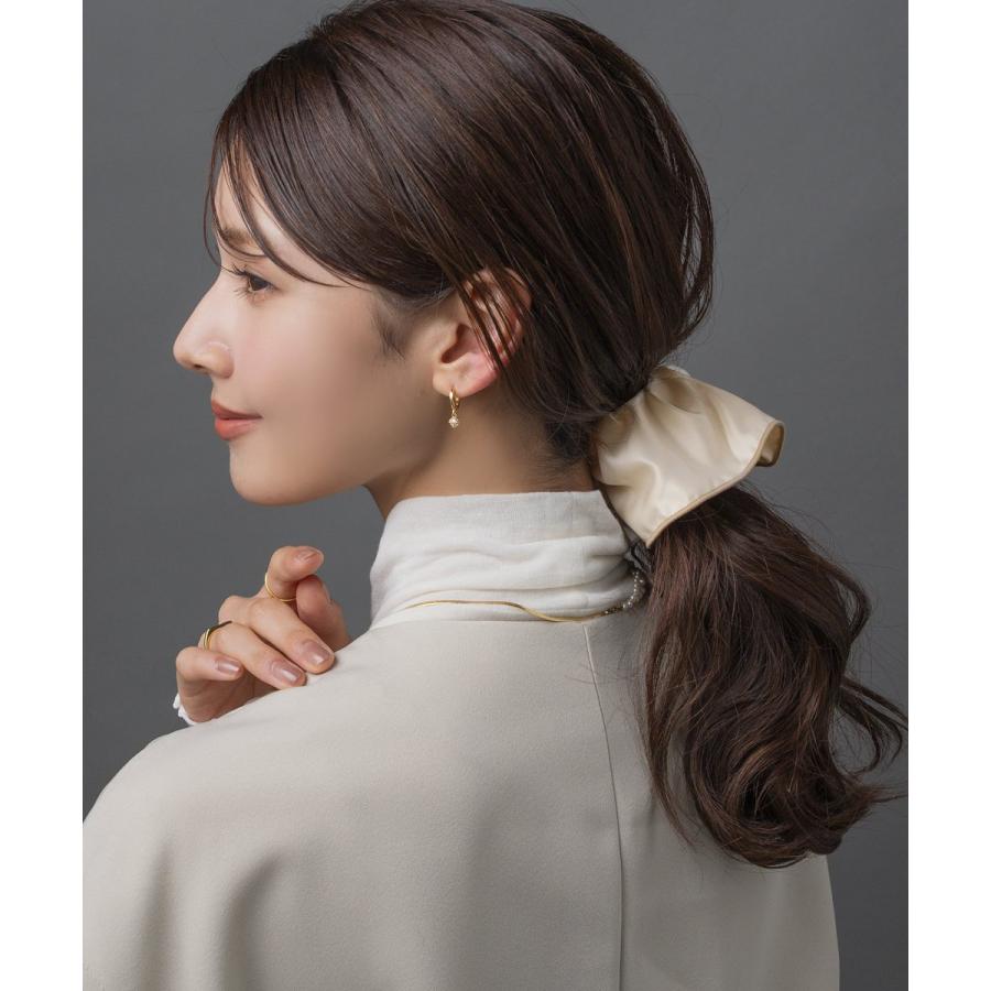 Cream dot.（クリームドット） ☆2点30％OFFクーポン対象