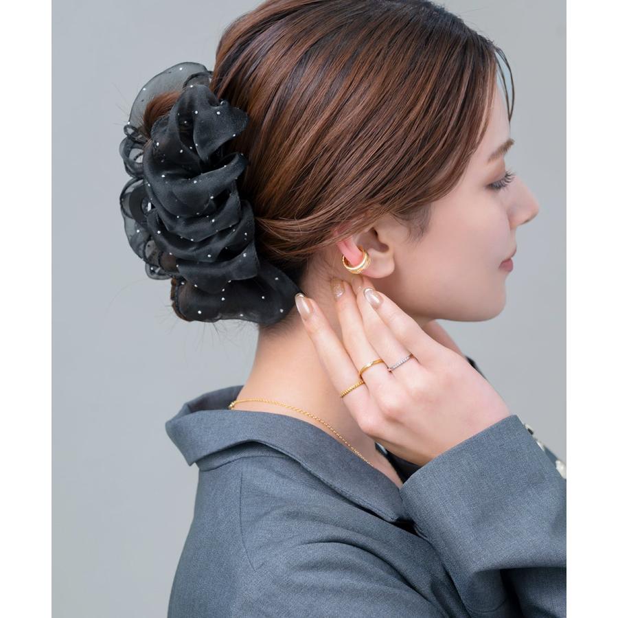Cream dot.（クリームドット） 【最大32％OFF×全品送料無料】バンス