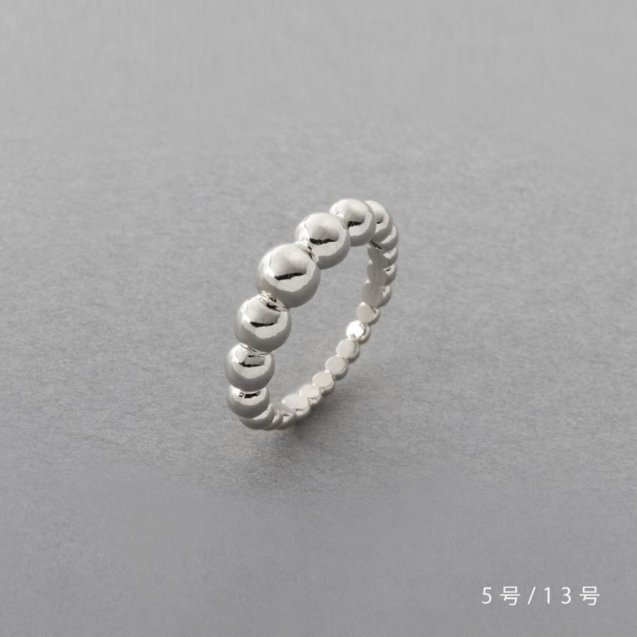 Cream dot.（クリームドット） 【最大30％OFF×全品送料無料】金属 