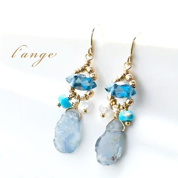 涼芽なの ガラポンくじ 全種 バラ売り不可 涼芽なの ガラポンくじ 全種 バラ売り不可 涼芽なの ガラポンくじ 全種