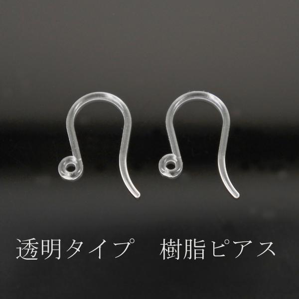 ★SALE★ K18 タイガーアイ　キャッツアイ　天然石ピアス ☆SALE☆ K18 タイガーアイ キャッツアイ 天然石ピアス