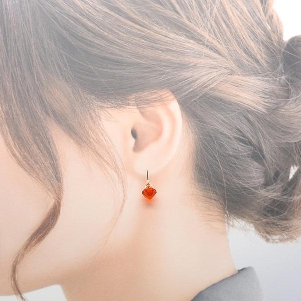 ピアス スワロフスキー オレンジ 16KGP ゴール 樹脂ピアス レディース 金属アレルギー対応 フック 30代 40代 50代 :yh209-2:ランジュ - 通販 - Yahoo!ショッピング ピアス スワロフスキー オレンジ 16KGP ゴール 樹脂ピアス レディース 金属アレルギー対応 フック 30代 40代 50代 :yh209-2:ランジュ - 通販 - Yahoo!ショッピング