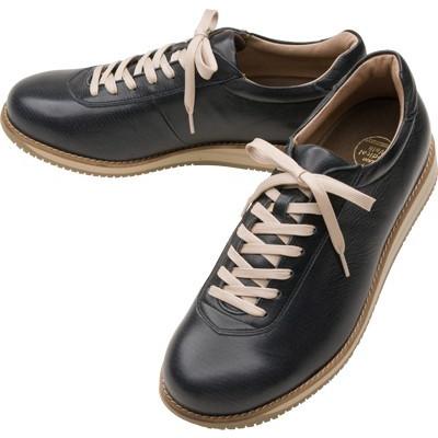 好評 アサヒメディカルウォーク2943 3e 男性用 日本製 Asahi Medical Walk 再再販 Zoetalentsolutions Com