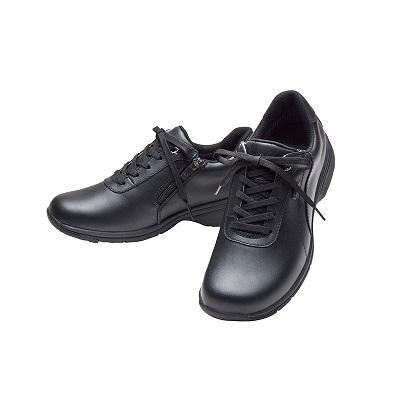 アサヒシューズ アサヒメディカルウォークGT L023 4E 女性用