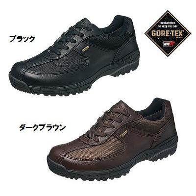 アサヒメディカルウォークgt M002 4e 日本製 Asahi Medical Walk Prettyfunnyballoons Com