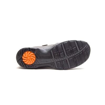 アサヒシューズ アサヒメディカルウォークGT M025 4E 男性用