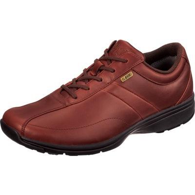 アサヒシューズ アサヒメディカルウォークMF 4E 男性用 ASAHI Medical