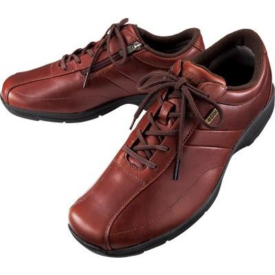 アサヒシューズ アサヒメディカルウォークMF 4E 男性用 ASAHI Medical