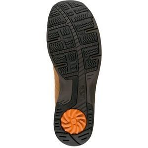 アサヒシューズ アサヒメディカルウォークMF 4E 男性用 ASAHI Medical