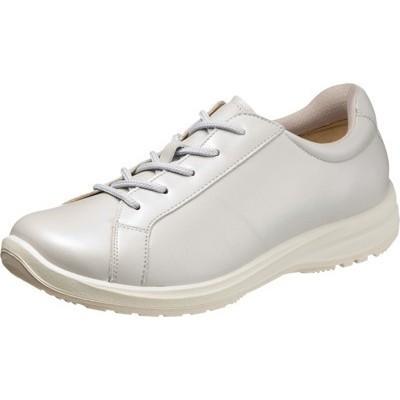 アサヒメディカルウォークWK L001 4E 女性用 日本製 ASAHI Medical