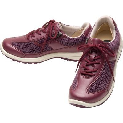 アサヒメディカルウォークwk L003 4e 女性用 日本製 Asahi Medical Walk Amw Wkl003 靴の専門店クリーンシアスシューズ 通販 Yahoo ショッピング