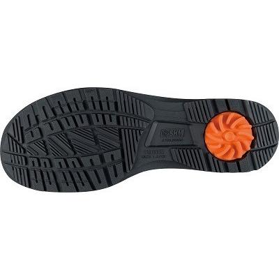 アサヒメディカルウォークwk L003 4e 女性用 日本製 Asahi Medical Walk Amw Wkl003 靴の専門店クリーンシアスシューズ 通販 Yahoo ショッピング