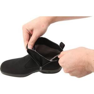 TOP DRY アサヒトップドライTDY38-35 ゴアテックス 全天候対応