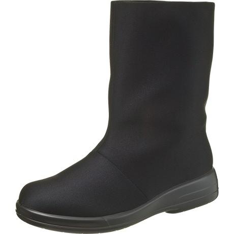 【ほぼ未使用】TOPDRY GORE-TEX 23 3E 〈定価18,700円〉 TOP DRY アサヒトップドライTDY39-07 ゴアテックス 全天候対応