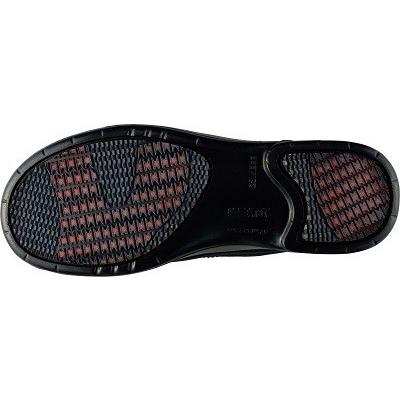 【ほぼ未使用】TOPDRY GORE-TEX 23 3E 〈定価18,700円〉 TOP DRY アサヒトップドライTDY39-07 ゴアテックス 全天候対応