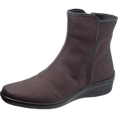 ラックラック はっ水 サイドゴアブーツ 傘 レイングッズ レインブーツ