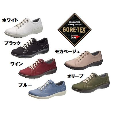 TOP DRY アサヒトップドライTDY39-61 ゴアテックス 全天候対応