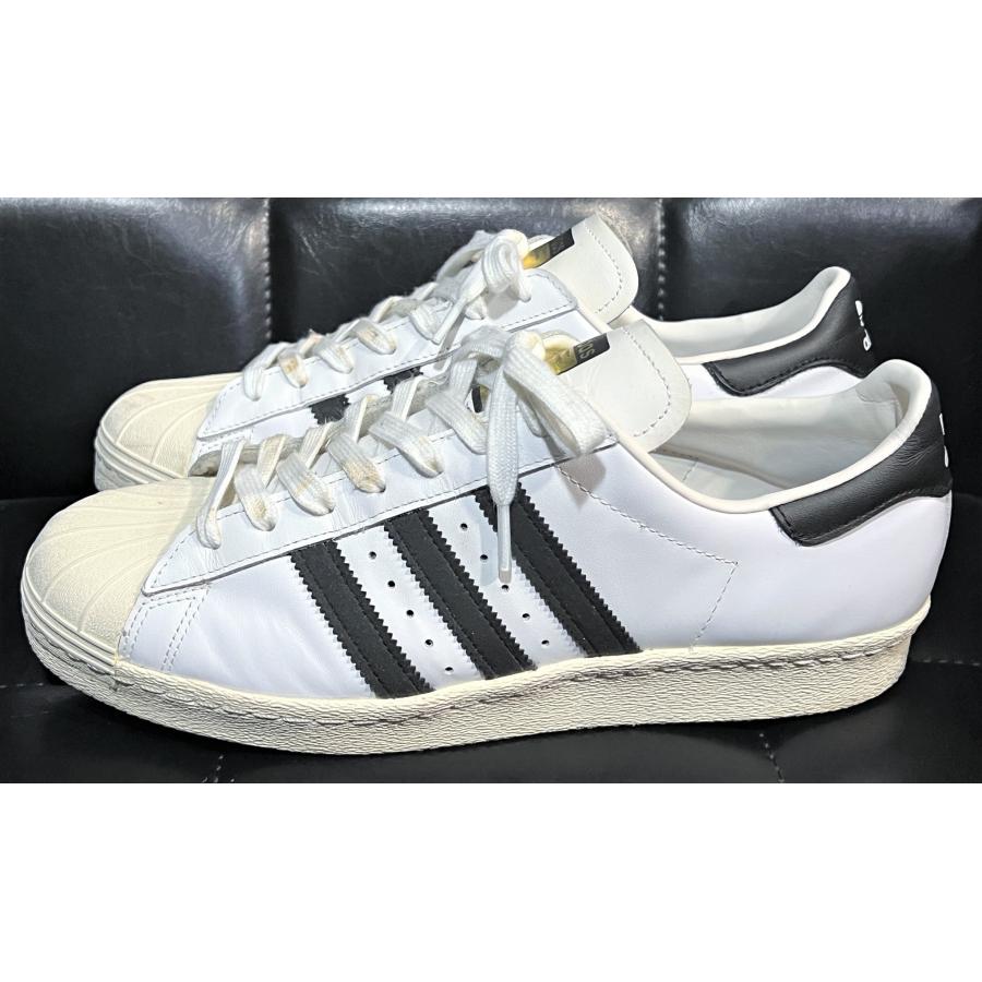 g61070 adidas