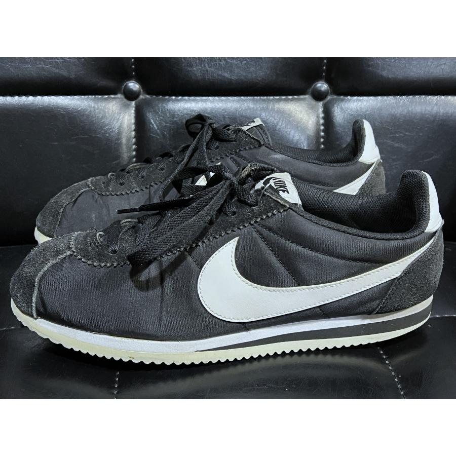 NIKE コルテッツ　2015年製2足 NIKE コルテッツ 2015年製2足 NIKE スニーカー ナイキ 14-195(H