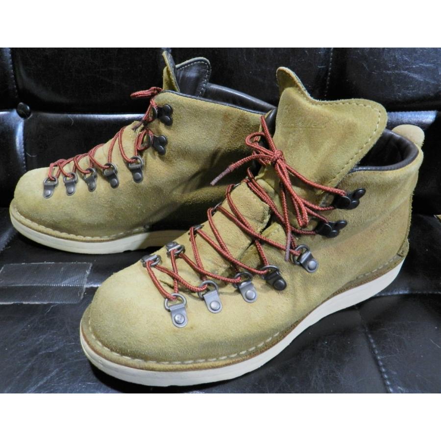 楽天市場】【最大70%OFF】Danner / ダナー : MOUNTAIN LIGHT 楽天市場】【最大70%OFF】Danner / ダナー : MOUNTAIN LIGHT