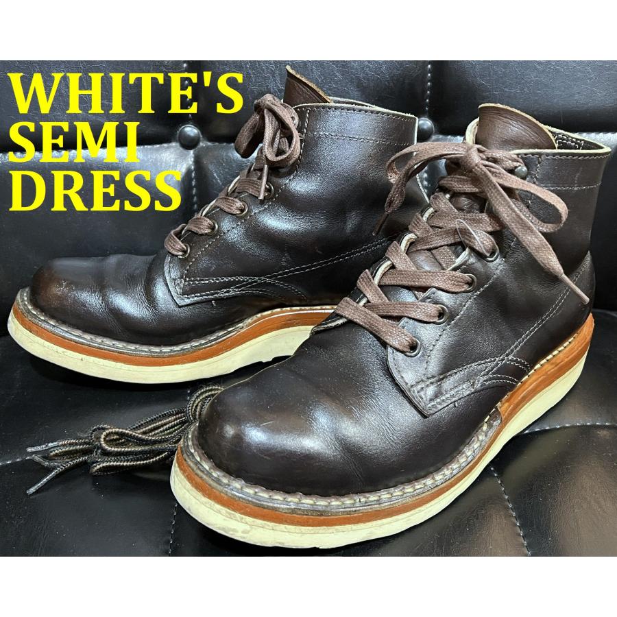 送料込 WHITE