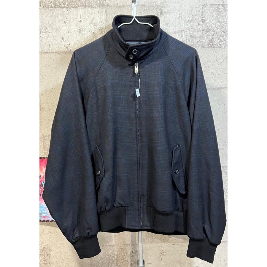 VAN スイングトップ JC-16501 ジャケット・アウター