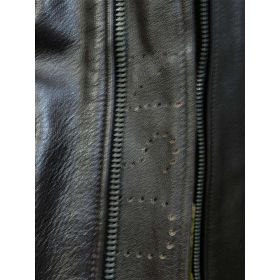 送料込 美品 BO MIKE RONNY トップガン G-1 TOPGUN フライト 送料込 美品 BO MIKE RONNY トップガン G-1 TOPGUN フライト