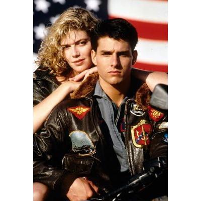 送料込 美品 BO MIKE RONNY トップガン G-1 TOPGUN フライト 送料込 美品 BO MIKE RONNY トップガン G-1 TOPGUN フライト
