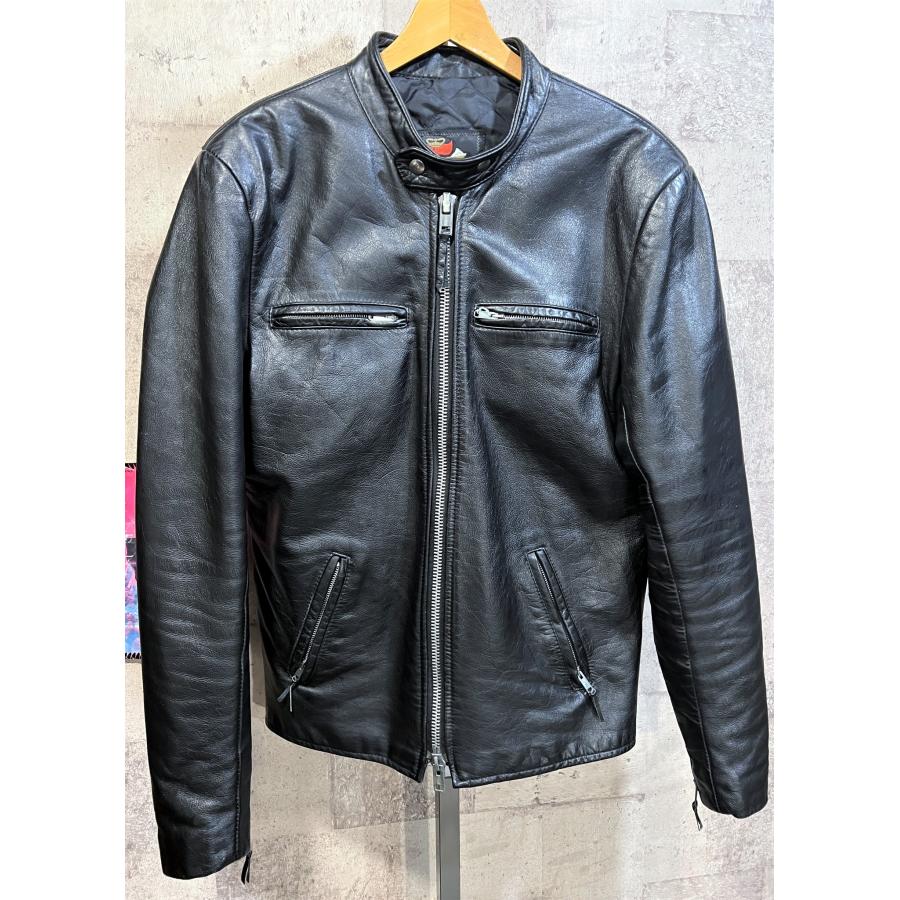送料込 メンテ済 70