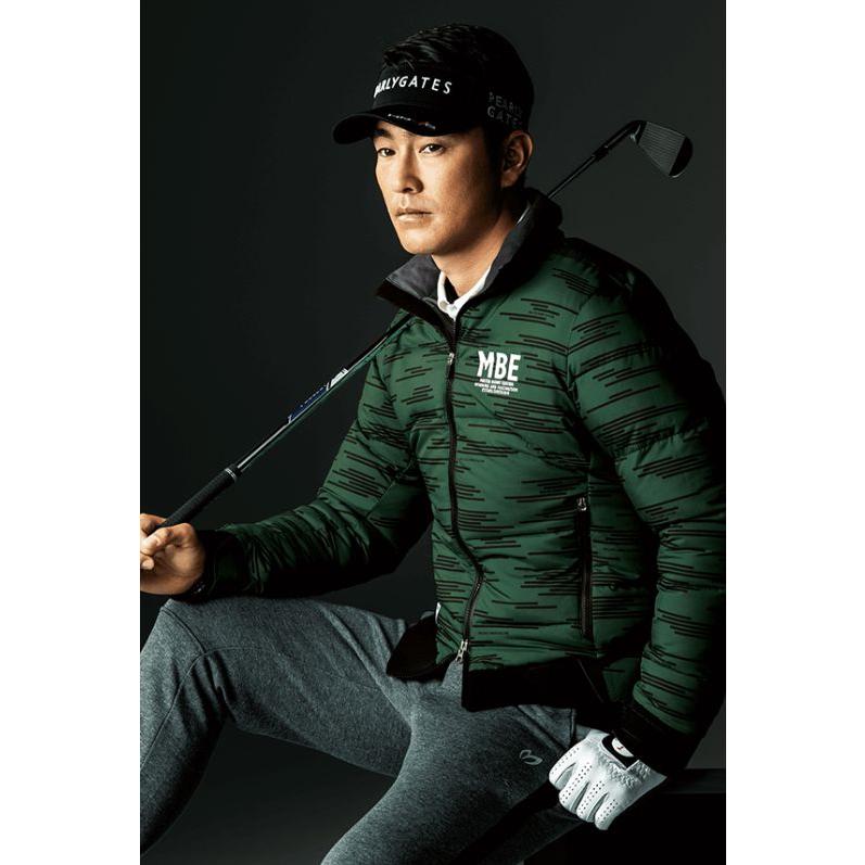 マスターバニーエディション【超美品】アウター マスターバニーエディション【超美品】アウター