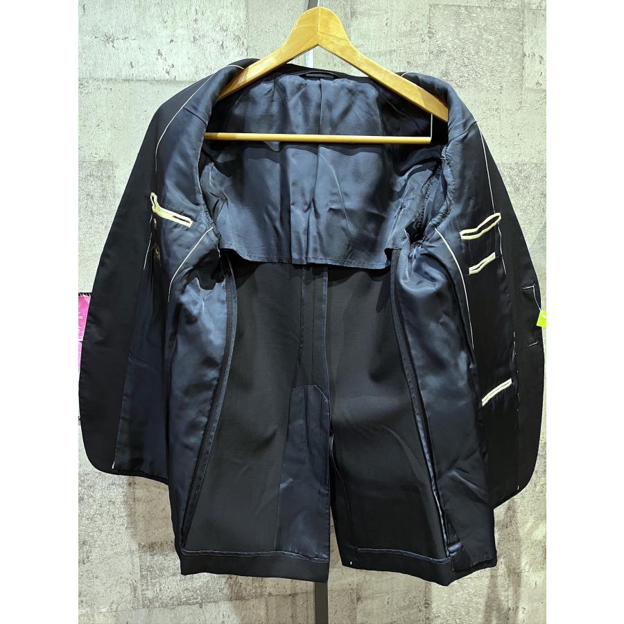 Paul Smith セットアップスーツ さておけ - スーツ Paul Smith セットアップスーツ さておけ - スーツ