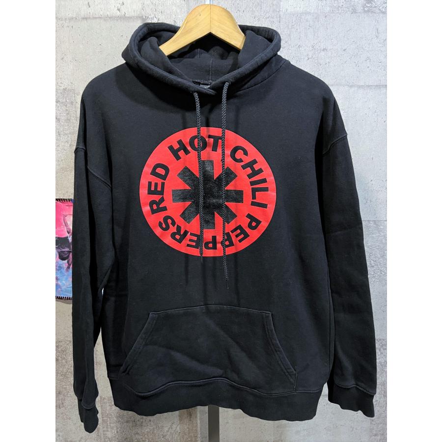 Red Hot Chili Peppers レッチリ 東京限定ツ リトグラフ ミュージシャン