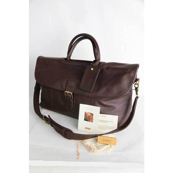 人気再入荷 レアモデル 美品 90年代 コーチ Coach 特大レザーボストンショルダーバッグ 古着 中古 メンズ レディース レトロ古着 古着屋通販creep Diveヤフー店 通販 Yahoo ショッピング リアルサープラス Www Skylanceronline Com