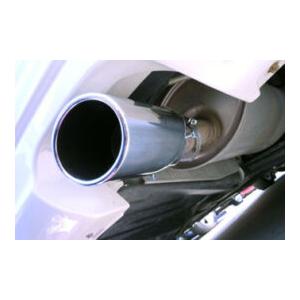 MTSマフラーカッター 楽天市場】エムテクノ マフラーカッターの通販