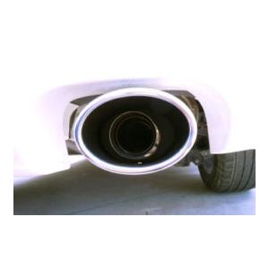 JVCS ジェットバキュームクリーンシステム マフラーカッター JVCS 環境機器管理(カンキョウキキカンリ)のマフラーの口コミ